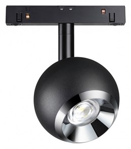 {{productViewItem.photos[photoViewList.activeNavIndex].Alt || productViewItem.photos[photoViewList.activeNavIndex].Description || 'Светильник на штанге Novotech Flum 358393'}}