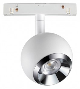 {{productViewItem.photos[photoViewList.activeNavIndex].Alt || productViewItem.photos[photoViewList.activeNavIndex].Description || 'Светильник на штанге Novotech Flum 358394'}}