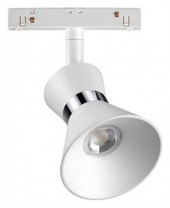 {{productViewItem.photos[photoViewList.activeNavIndex].Alt || productViewItem.photos[photoViewList.activeNavIndex].Description || 'Светильник на штанге Novotech Flum 358399'}}