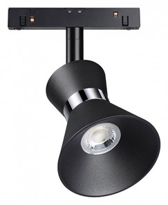 {{productViewItem.photos[photoViewList.activeNavIndex].Alt || productViewItem.photos[photoViewList.activeNavIndex].Description || 'Светильник на штанге Novotech Flum 358400'}}