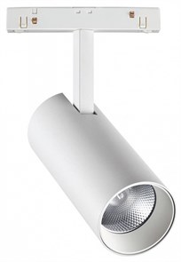 {{productViewItem.photos[photoViewList.activeNavIndex].Alt || productViewItem.photos[photoViewList.activeNavIndex].Description || 'Светильник на штанге Novotech Flum 358423'}}