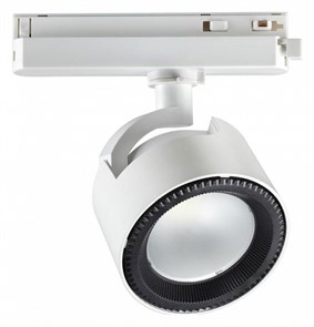 {{productViewItem.photos[photoViewList.activeNavIndex].Alt || productViewItem.photos[photoViewList.activeNavIndex].Description || 'Светильник на штанге Novotech Pirum 358432'}}