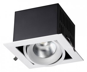 {{productViewItem.photos[photoViewList.activeNavIndex].Alt || productViewItem.photos[photoViewList.activeNavIndex].Description || 'Встраиваемый светильник Novotech Gesso 358440'}}