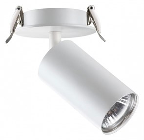 {{productViewItem.photos[photoViewList.activeNavIndex].Alt || productViewItem.photos[photoViewList.activeNavIndex].Description || 'Спот Novotech Pipe 370393'}}