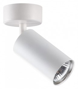 {{productViewItem.photos[photoViewList.activeNavIndex].Alt || productViewItem.photos[photoViewList.activeNavIndex].Description || 'Спот Novotech Pipe 370394'}}