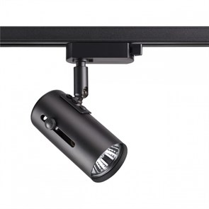 {{productViewItem.photos[photoViewList.activeNavIndex].Alt || productViewItem.photos[photoViewList.activeNavIndex].Description || 'Светильник на штанге Novotech Pipe 370412'}}