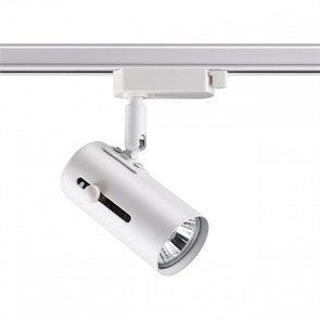 {{productViewItem.photos[photoViewList.activeNavIndex].Alt || productViewItem.photos[photoViewList.activeNavIndex].Description || 'Светильник на штанге Novotech Pipe 370413'}}