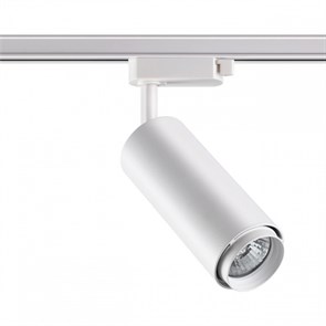 {{productViewItem.photos[photoViewList.activeNavIndex].Alt || productViewItem.photos[photoViewList.activeNavIndex].Description || 'Светильник на штанге Novotech Pipe 370415'}}