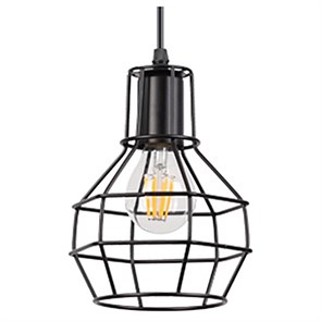 {{productViewItem.photos[photoViewList.activeNavIndex].Alt || productViewItem.photos[photoViewList.activeNavIndex].Description || 'Подвесной светильник Novotech Zelle 370423'}}