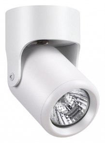 {{productViewItem.photos[photoViewList.activeNavIndex].Alt || productViewItem.photos[photoViewList.activeNavIndex].Description || 'Спот Novotech Pipe 370454'}}