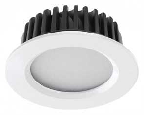 {{productViewItem.photos[photoViewList.activeNavIndex].Alt || productViewItem.photos[photoViewList.activeNavIndex].Description || 'Встраиваемый светильник Novotech Drum 357907'}}