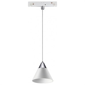 {{productViewItem.photos[photoViewList.activeNavIndex].Alt || productViewItem.photos[photoViewList.activeNavIndex].Description || 'Подвесной светильник Novotech Flum 4 358406'}}