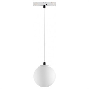 {{productViewItem.photos[photoViewList.activeNavIndex].Alt || productViewItem.photos[photoViewList.activeNavIndex].Description || 'Подвесной светильник Novotech Flum 358471'}}