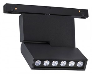 {{productViewItem.photos[photoViewList.activeNavIndex].Alt || productViewItem.photos[photoViewList.activeNavIndex].Description || 'Светильник на штанге Novotech Flum 358467'}}
