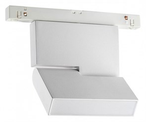 {{productViewItem.photos[photoViewList.activeNavIndex].Alt || productViewItem.photos[photoViewList.activeNavIndex].Description || 'Светильник на штанге Novotech Flum 358466'}}