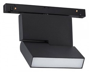 {{productViewItem.photos[photoViewList.activeNavIndex].Alt || productViewItem.photos[photoViewList.activeNavIndex].Description || 'Светильник на штанге Novotech Flum 358465'}}