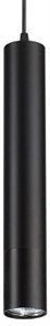 {{productViewItem.photos[photoViewList.activeNavIndex].Alt || productViewItem.photos[photoViewList.activeNavIndex].Description || 'Подвесной светильник Novotech Pipe 370403'}}