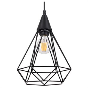 {{productViewItem.photos[photoViewList.activeNavIndex].Alt || productViewItem.photos[photoViewList.activeNavIndex].Description || 'Подвесной светильник Novotech Zelle 370422'}}