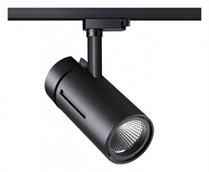{{productViewItem.photos[photoViewList.activeNavIndex].Alt || productViewItem.photos[photoViewList.activeNavIndex].Description || 'Светильник на штанге Novotech Dep 358593'}}