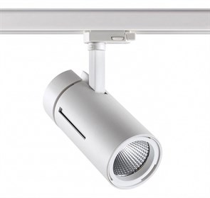 {{productViewItem.photos[photoViewList.activeNavIndex].Alt || productViewItem.photos[photoViewList.activeNavIndex].Description || 'Светильник на штанге Novotech Dep 358596'}}