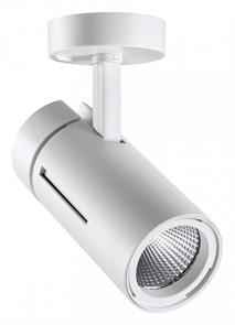 {{productViewItem.photos[photoViewList.activeNavIndex].Alt || productViewItem.photos[photoViewList.activeNavIndex].Description || 'Светильник на штанге Novotech Dep 358598'}}