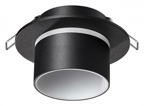{{productViewItem.photos[photoViewList.activeNavIndex].Alt || productViewItem.photos[photoViewList.activeNavIndex].Description || 'Встраиваемый светильник Novotech Lirio 370715'}}