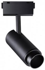 {{productViewItem.photos[photoViewList.activeNavIndex].Alt || productViewItem.photos[photoViewList.activeNavIndex].Description || 'Светильник на штанге Novotech Kit 358528'}}