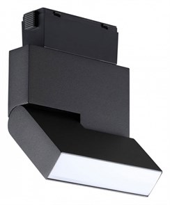 {{productViewItem.photos[photoViewList.activeNavIndex].Alt || productViewItem.photos[photoViewList.activeNavIndex].Description || 'Накладной светильник Novotech Kit 358534'}}