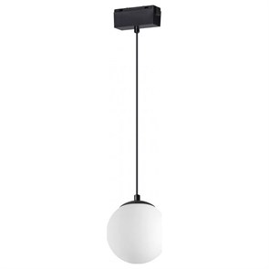 {{productViewItem.photos[photoViewList.activeNavIndex].Alt || productViewItem.photos[photoViewList.activeNavIndex].Description || 'Подвесной светильник Novotech Kit 358536'}}
