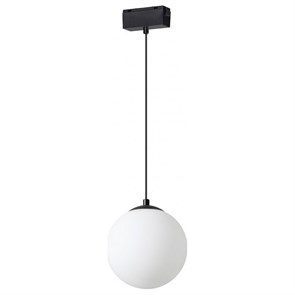 {{productViewItem.photos[photoViewList.activeNavIndex].Alt || productViewItem.photos[photoViewList.activeNavIndex].Description || 'Подвесной светильник Novotech Kit 358537'}}