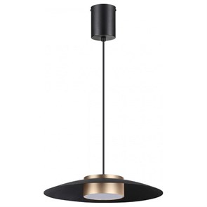 {{productViewItem.photos[photoViewList.activeNavIndex].Alt || productViewItem.photos[photoViewList.activeNavIndex].Description || 'Подвесной светильник Novotech Pilz 358591'}}