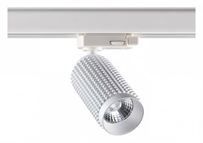 {{productViewItem.photos[photoViewList.activeNavIndex].Alt || productViewItem.photos[photoViewList.activeNavIndex].Description || 'Светильник на штанге Novotech Mais LED 358499'}}