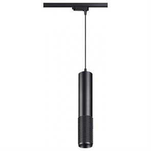 {{productViewItem.photos[photoViewList.activeNavIndex].Alt || productViewItem.photos[photoViewList.activeNavIndex].Description || 'Подвесной светильник Novotech Mais LED 358501'}}