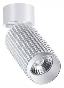 {{productViewItem.photos[photoViewList.activeNavIndex].Alt || productViewItem.photos[photoViewList.activeNavIndex].Description || 'Спот Novotech Mais LED 358508'}}
