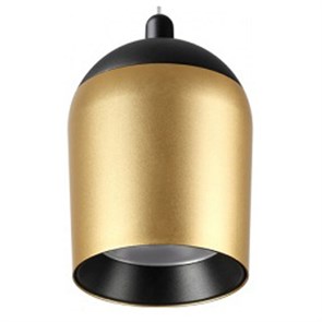 {{productViewItem.photos[photoViewList.activeNavIndex].Alt || productViewItem.photos[photoViewList.activeNavIndex].Description || 'Подвесной светильник Novotech Kamp 358515'}}
