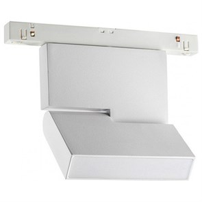 {{productViewItem.photos[photoViewList.activeNavIndex].Alt || productViewItem.photos[photoViewList.activeNavIndex].Description || 'Светильник на штанге Novotech Flum 358625'}}