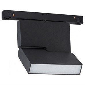 {{productViewItem.photos[photoViewList.activeNavIndex].Alt || productViewItem.photos[photoViewList.activeNavIndex].Description || 'Светильник на штанге Novotech Flum 358626'}}
