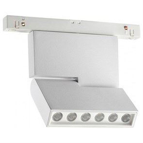 {{productViewItem.photos[photoViewList.activeNavIndex].Alt || productViewItem.photos[photoViewList.activeNavIndex].Description || 'Светильник на штанге Novotech Flum 358627'}}