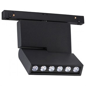 {{productViewItem.photos[photoViewList.activeNavIndex].Alt || productViewItem.photos[photoViewList.activeNavIndex].Description || 'Светильник на штанге Novotech Flum 358628'}}
