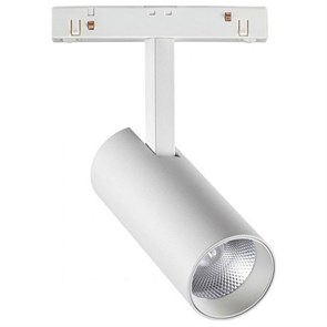 {{productViewItem.photos[photoViewList.activeNavIndex].Alt || productViewItem.photos[photoViewList.activeNavIndex].Description || 'Светильник на штанге Novotech Flum 358629'}}