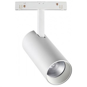 {{productViewItem.photos[photoViewList.activeNavIndex].Alt || productViewItem.photos[photoViewList.activeNavIndex].Description || 'Светильник на штанге Novotech Flum 358631'}}