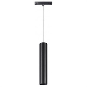 {{productViewItem.photos[photoViewList.activeNavIndex].Alt || productViewItem.photos[photoViewList.activeNavIndex].Description || 'Подвесной светильник Novotech Flum 358634'}}