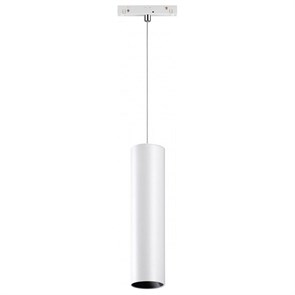 {{productViewItem.photos[photoViewList.activeNavIndex].Alt || productViewItem.photos[photoViewList.activeNavIndex].Description || 'Подвесной светильник Novotech Flum 358635'}}