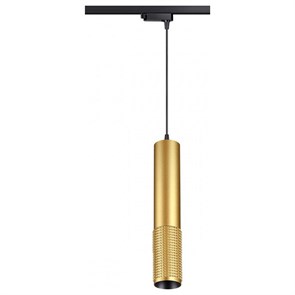 {{productViewItem.photos[photoViewList.activeNavIndex].Alt || productViewItem.photos[photoViewList.activeNavIndex].Description || 'Подвесной светильник Novotech Mais 370771'}}