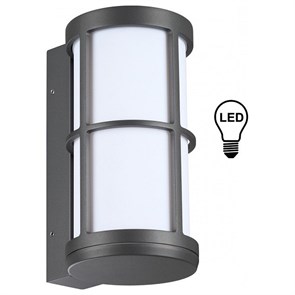 {{productViewItem.photos[photoViewList.activeNavIndex].Alt || productViewItem.photos[photoViewList.activeNavIndex].Description || 'Накладной светильник Novotech Zebra 370775'}}