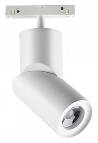 {{productViewItem.photos[photoViewList.activeNavIndex].Alt || productViewItem.photos[photoViewList.activeNavIndex].Description || 'Светильник на штанге Novotech Flum 358546'}}