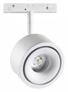 {{productViewItem.photos[photoViewList.activeNavIndex].Alt || productViewItem.photos[photoViewList.activeNavIndex].Description || 'Светильник на штанге Novotech Flum 358548'}}