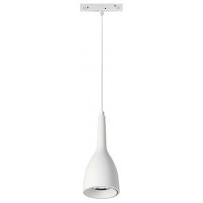 {{productViewItem.photos[photoViewList.activeNavIndex].Alt || productViewItem.photos[photoViewList.activeNavIndex].Description || 'Подвесной светильник Novotech Flum 358550'}}