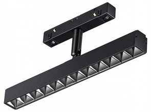 {{productViewItem.photos[photoViewList.activeNavIndex].Alt || productViewItem.photos[photoViewList.activeNavIndex].Description || 'Светильник на штанге Novotech Flum 358610'}}