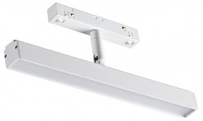 {{productViewItem.photos[photoViewList.activeNavIndex].Alt || productViewItem.photos[photoViewList.activeNavIndex].Description || 'Светильник на штанге Novotech Flum 358611'}}